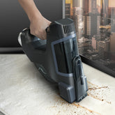 PowerWash Cleaner Pro